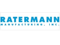 Ratermann Manufacturing logo
