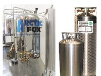 Ratermann products