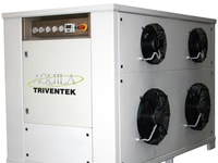 RE160 UNI fritlagt m. logo