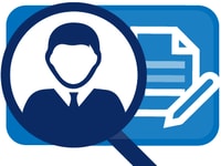 Recruitment_Editor