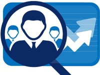 Recruitment_Senior Sales Executive