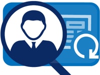 Recruitment_-Subscriptions Support Executive