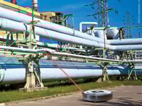 REDFINCH - CPt Small bot Pipelines High Res (Large)