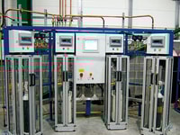 igas refiller