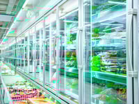 Refrigerant