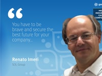 renato-QUOTE-MENA19