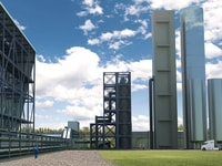 Rendering-of-large-scale-Direct-Air-Capture-plant-1