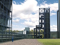 Rendering-of-large-scale-Direct-Air-Capture-plant-2