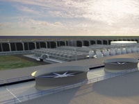 Rendering-of-what-one-of-Carbon-Engineerings-large-scale-Direct-Air-Capture-plants-could-look-like-1150x440