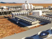 Rendering-showing-first-look-of-the-worlds-largest-DAC-facility-currently-being-engineered-by-CE-and-1PointFive-1150x440@2x