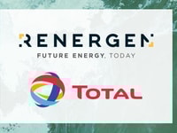 Renergen-and-Total-sign-joint-LNG-marketing-agreement-600x315