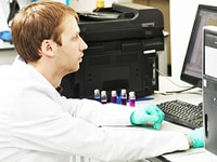 Researchers 2 copy