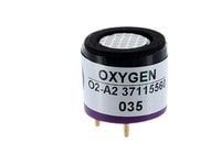 RGB 96_O2Sensor