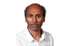 RGB 96_RaviI_Subramanian-1944