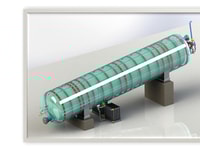 RGB_Engineered Tank