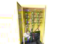 RGB_image002