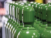 RGB_Norris Cylinder Photo