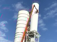 RGB_Tank Boomlift2