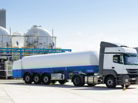 RGB_truck with fuel