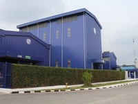 RGB_TWM.New building 3
