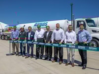 Ribbon_Cutting_Airgas_CO2_Plant_07162019-F956