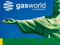 Gasworld Latin America 2011 Conference