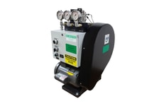 RIX 2PS Series