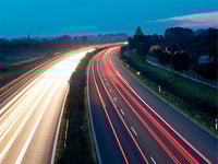 Road