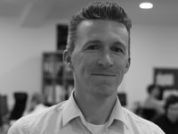 Rob_BW_profile
