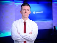 rob-cockerill-gwtv3