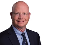 Robert eshelman