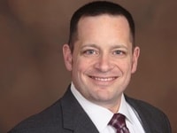 Robert griffin rotarex general manager