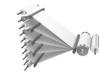 roll construction