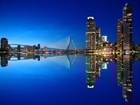 Rotterdam 1598418 1280