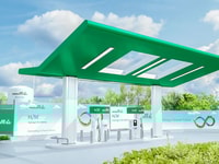 rotterdam-hydrogen-refuelling-station-illustration-3x2