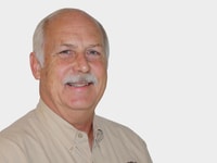 Roy G. Nichols_Gas Equipment Company