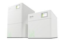 RS2528_Genius Xe nitrogen generators Print