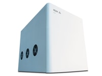 RS2615_Halo1