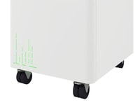 rs4045_genius-xe-smz-scr