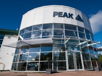RS496_peak-office-HQ,-Scotland