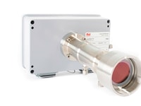 RTSAFRICAENGINEERINGaugust2018Lasergas copy