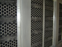 Rtsafricaengineerin gjuly2017 compressor
