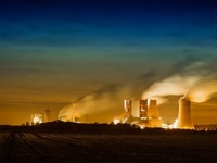 rwe-2421946_960_720