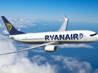 ryanair-aircraft-2