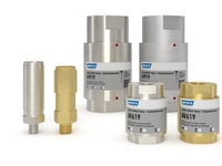 Safety_relief_valves_AV_SV_Hydrogen