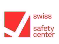 Safetycenter activity square highres jpg