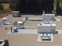 Saint gobain installation cropped