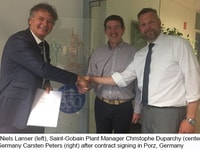 Saint-gobain-porz-hyrec-1