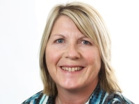Sally price2