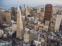 san-francisco-690243